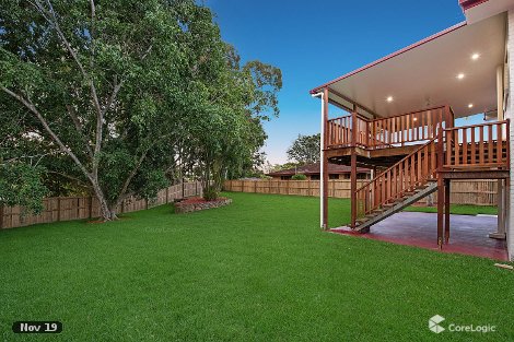 16 Fortune Esp, Caboolture South, QLD 4510