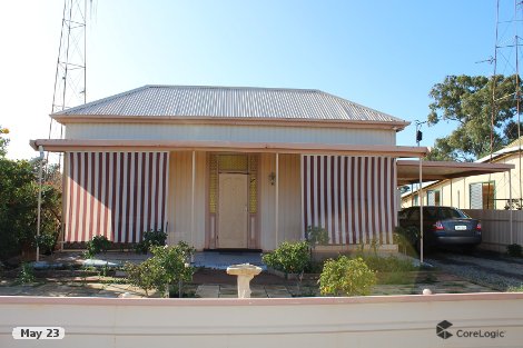 3 Wilcher St, Port Pirie West, SA 5540