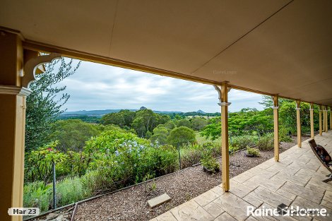 294 Coles Creek Rd, Cooran, QLD 4569