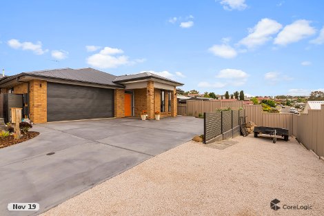 6 Curlew Ct, Hewett, SA 5118