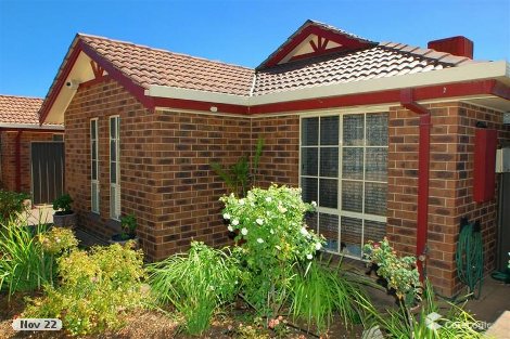 5b Northumberland Rd, Onkaparinga Hills, SA 5163