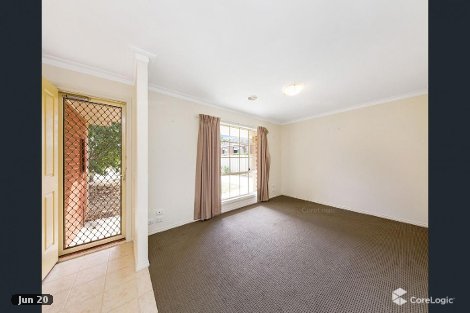 2 Danehill Ct, Invermay Park, VIC 3350