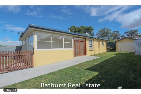 96 Sydney Rd, Kelso, NSW 2795