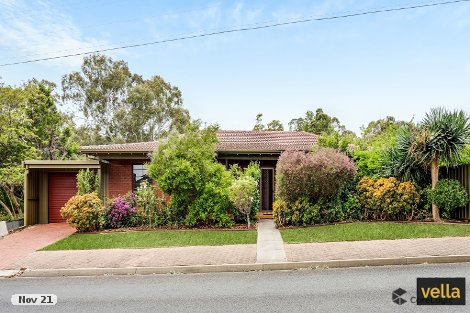 1 Lorenz St, Athelstone, SA 5076