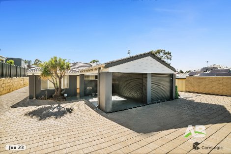 18a Leach Rd, Wanneroo, WA 6065