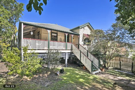 105 Albert St, Camp Hill, QLD 4152