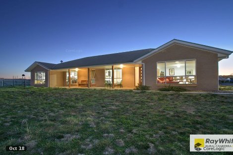 108 Kirkton Rd, Marchmont, NSW 2582