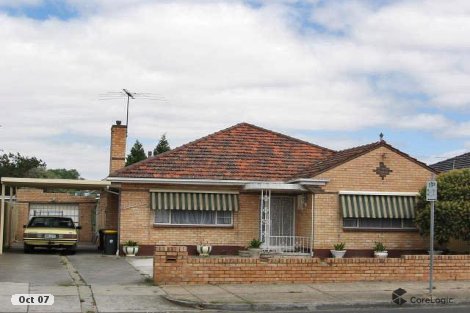 95 Cumberland Rd, Pascoe Vale, VIC 3044