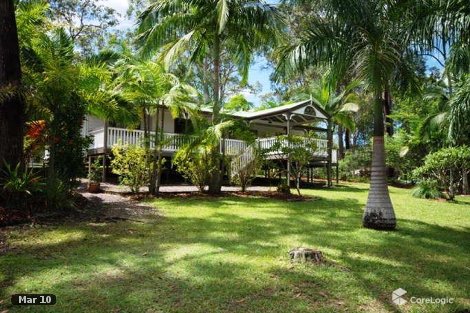 36-38 Marlock Ct, Doonan, QLD 4562