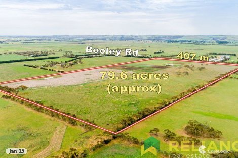 290 Booley Rd, Gheringhap, VIC 3331