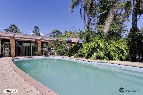 37 Ellis Lane, Ellis Lane, NSW 2570