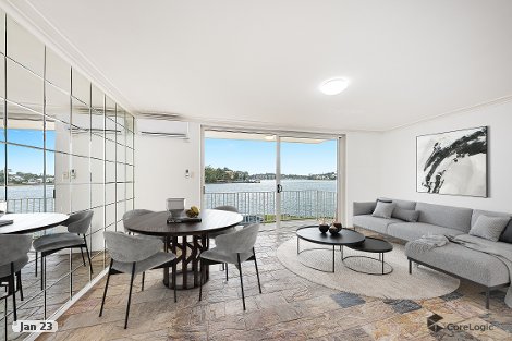 20/361 Victoria Pl, Drummoyne, NSW 2047