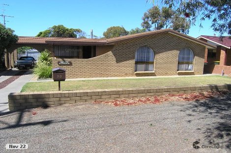 33 Kohinoor Rd, Kingscote, SA 5223