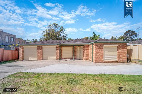 10 Freda Pl, Hammondville, NSW 2170