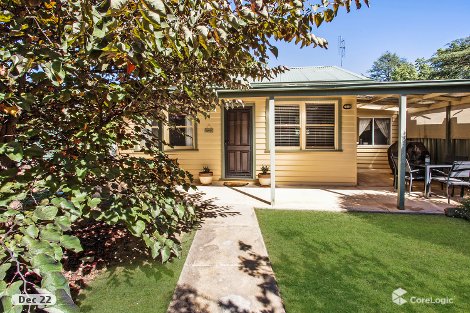 2/50 Delany Ave, Bright, VIC 3741