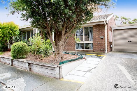 21/2-18 Bourke Rd, Oakleigh South, VIC 3167