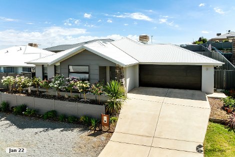 1/1 Warrock Pl, Bourkelands, NSW 2650