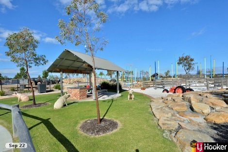 24 Barron Turn, South Yunderup, WA 6208