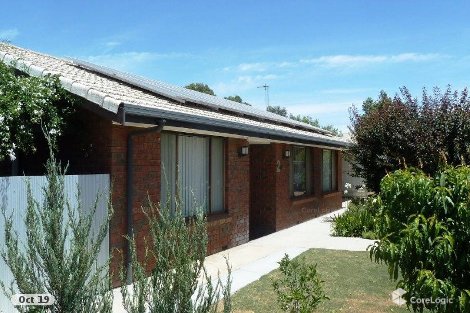 2 Oswald St, Wudinna, SA 5652