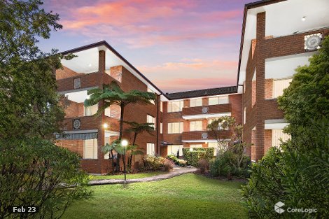 9/147-153 Sydney St, North Willoughby, NSW 2068