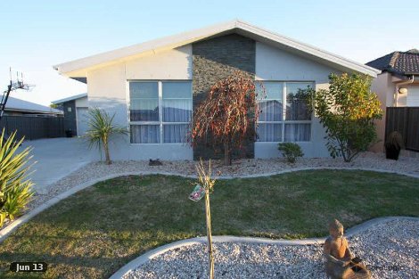 9 Inlet Ct, Shearwater, TAS 7307