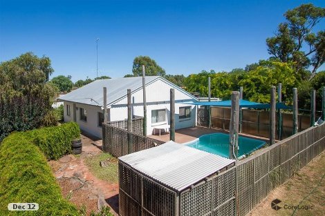 3 Argus Ave, Gumly Gumly, NSW 2652