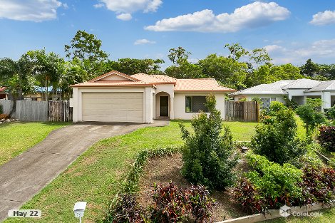 76 Shaft St, Edmonton, QLD 4869