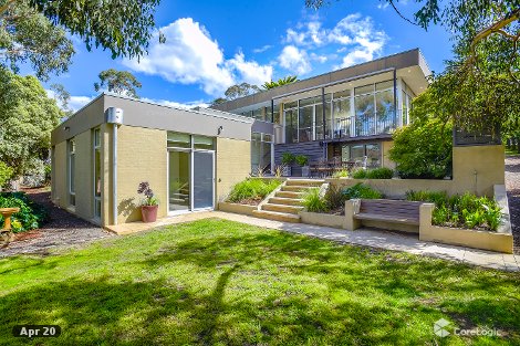 10 Zig Zag Rd, Mount Macedon, VIC 3441