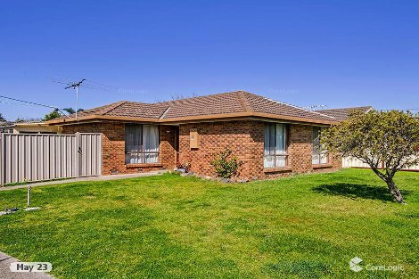 65 Victoria St, Altona Meadows, VIC 3028