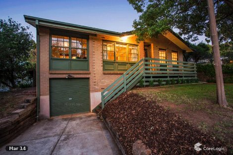 25 Brown Hill Creek Rd, Mitcham, SA 5062