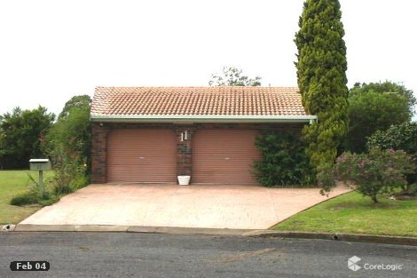 11 Kolonga Pl, Cundletown, NSW 2430