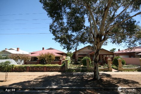 5 Wilson St, Cowandilla, SA 5033