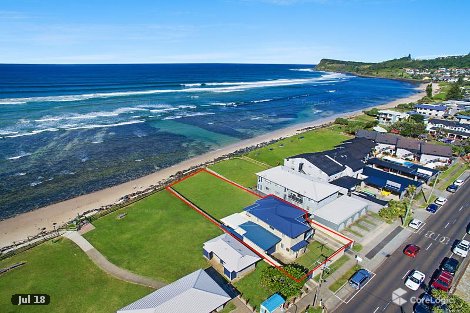 87 Ballina St, Lennox Head, NSW 2478