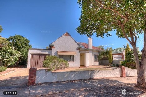 27 Francis St, North Brighton, SA 5048