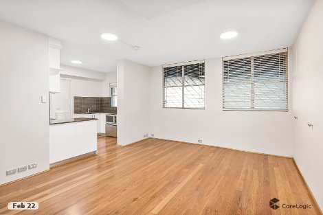 10/1-5 Cook Rd, Centennial Park, NSW 2021