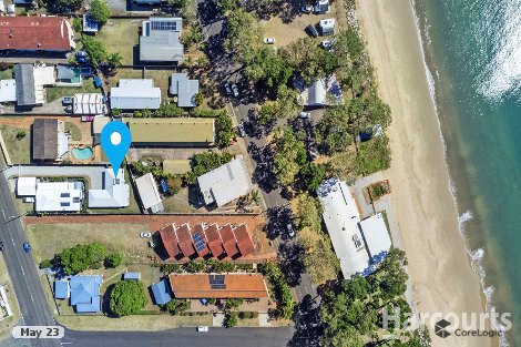 26 Cypress St, Torquay, QLD 4655