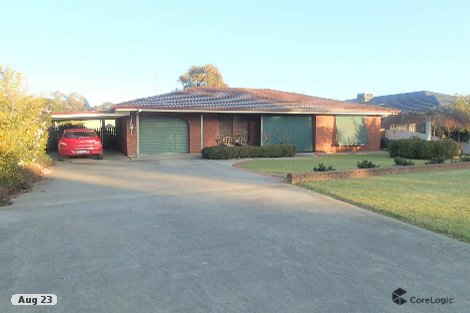 155 Hume St, Corowa, NSW 2646