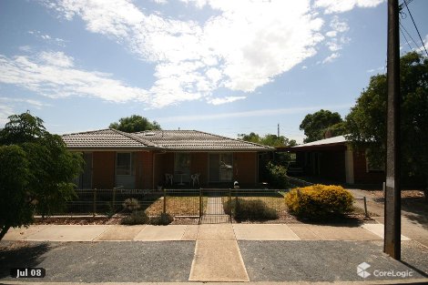 27 Claines Ave, Morphettville, SA 5043