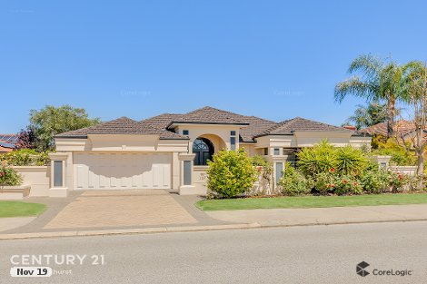 107 Goodwood Way, Canning Vale, WA 6155