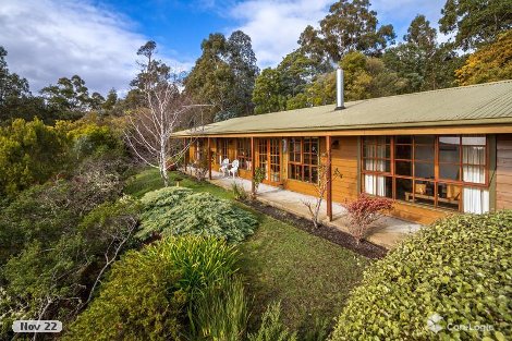 26 Duggans Rd, Cradoc, TAS 7109