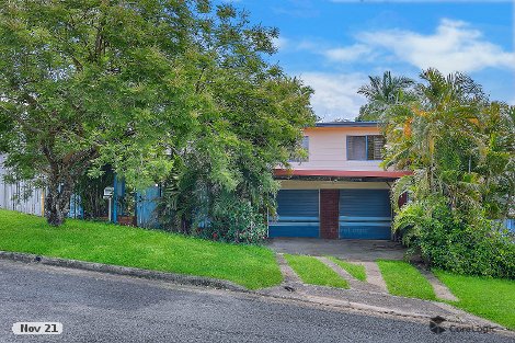 10 Spresser St, Tivoli, QLD 4305