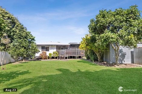 2 Beech Cl, Manoora, QLD 4870