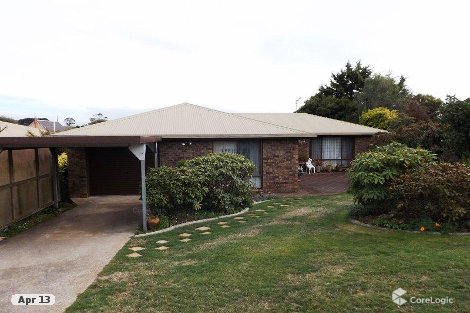 12 Ritchie Ave, Downlands, TAS 7320