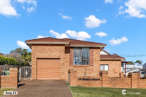 1/16 Station St, Whitebridge, NSW 2290