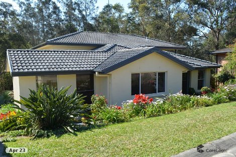 5 Doncaster Pl, Hyland Park, NSW 2448