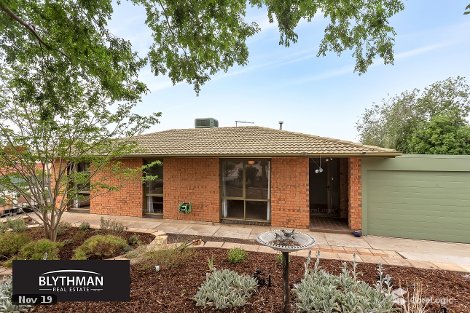 5 Triller Ct, Wynn Vale, SA 5127