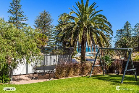 8 The Serpentine, Bilgola Beach, NSW 2107