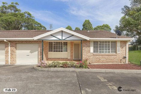 12/2 Bancks Ave, Cardiff South, NSW 2285