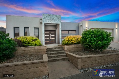 12 Marlo Ct, Strathdale, VIC 3550