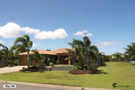 6 Shuttlewood Dr, Richmond, QLD 4740